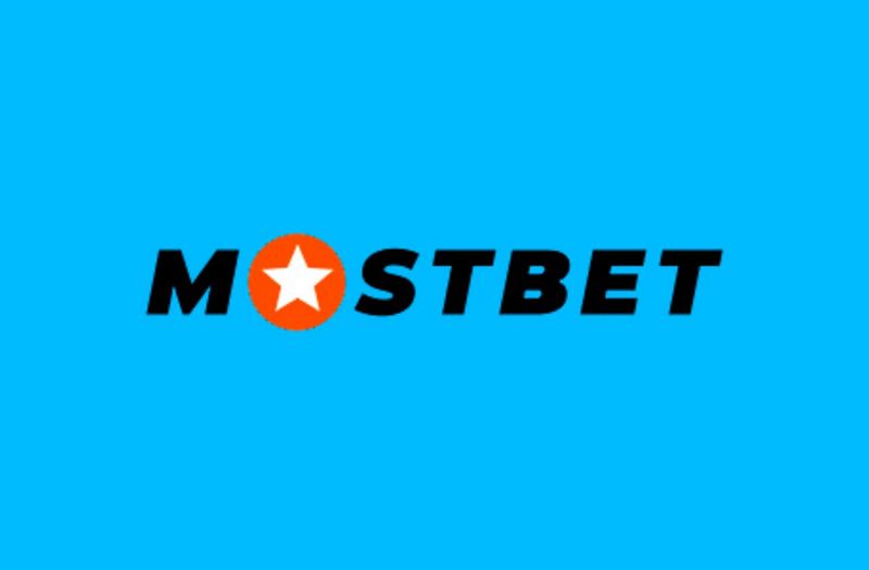 Android və iOS üçün Mostbet APK-nı endirin və quraşdırın Android və iOS üçün Mostbet APK-nı endirin və quraşdırın
