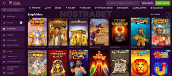 Malina Casino Mobile App – Jetzt für Android & iOS herunterladen (2025)