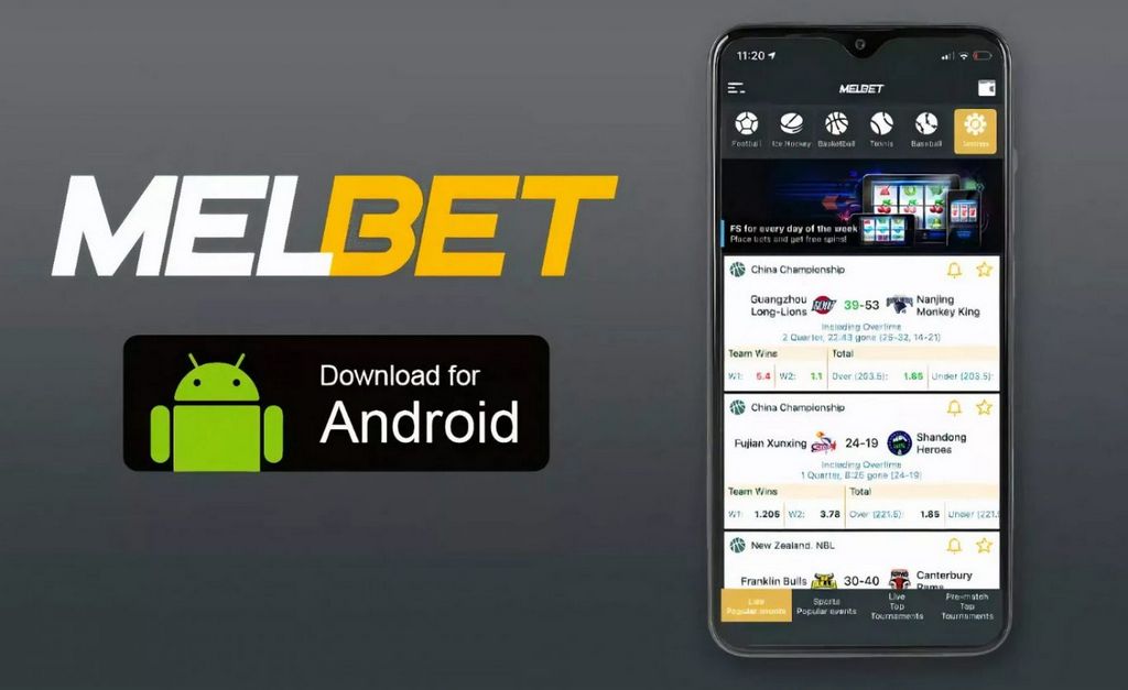 Melbet App Download - Melbet mobile for iphone and Android Melbet App Download - Melbet mobile for iphone and Android