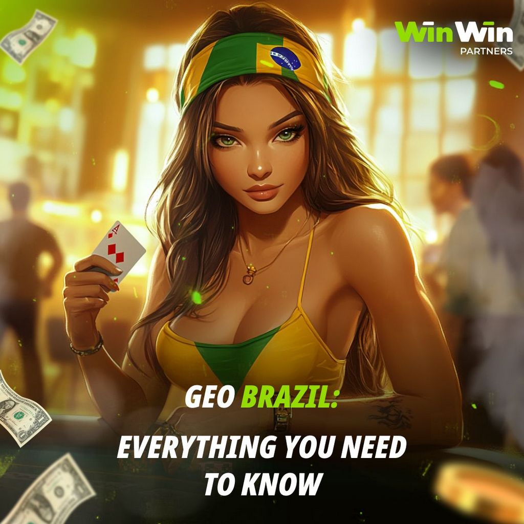 Mostbet Live Betting 2025 Mostbet Live Betting 2025