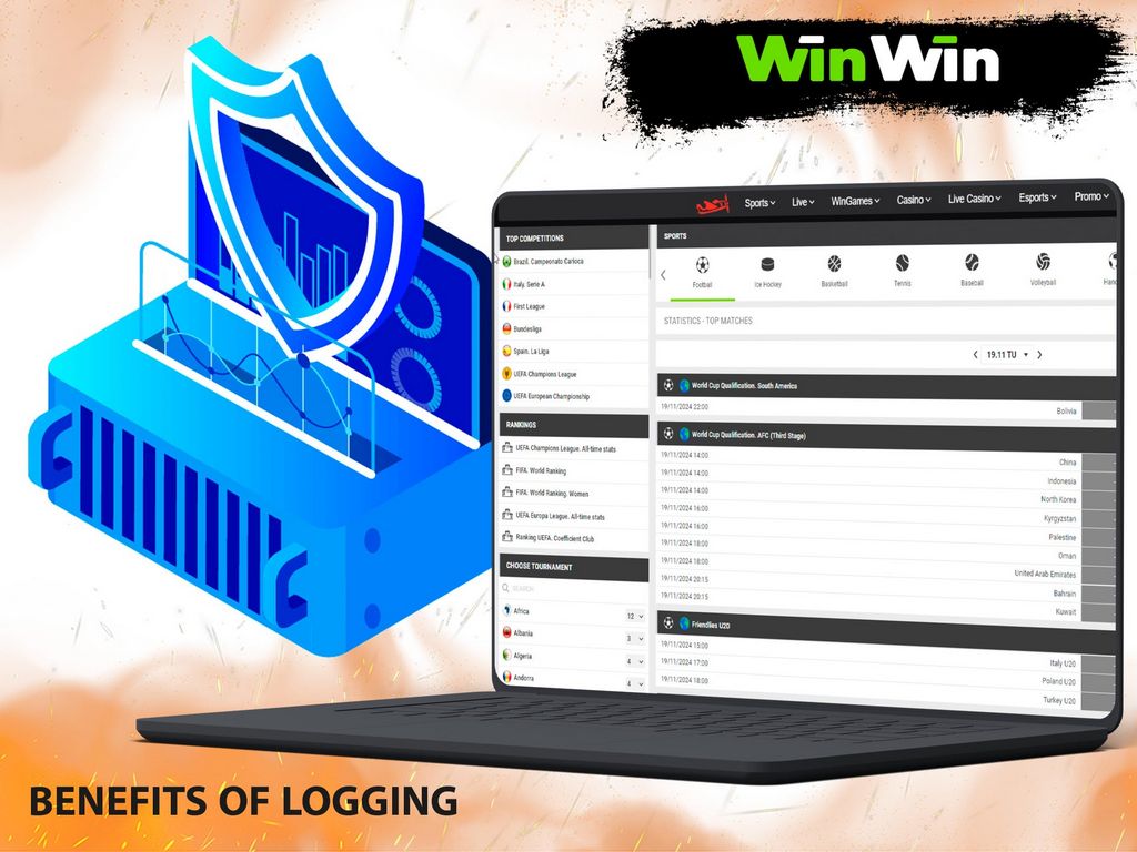 Mostbet Live Betting 2025 Mostbet Live Betting 2025